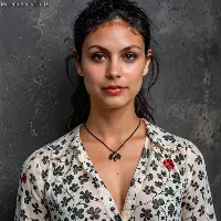 Morena Baccarin-ID.webp